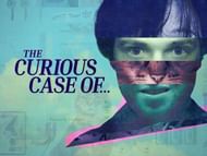 The Curious Case of… show cover image (Image via HBO)